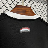 Football Shirt Arsenal Training 24-25 extra 1