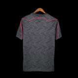 Football Shirt Arsenal Adidas x 424 Training 21-22 back