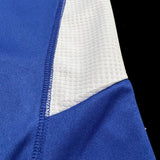 Football Shirt Palmeiras Retro 25-26 extra 1