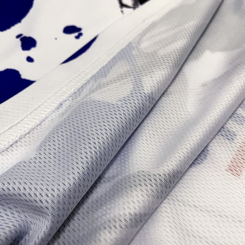 Football Shirt Gamba Osaka 12th Commemorative 25-26 extra 1