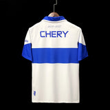 Football Shirt Universidad Católica 85th Anniversary 25-26 back