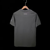 Football Shirt Arsenal Pre-match 21-22 Training back