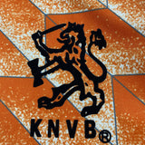 Football Shirt Netherlands Home 88-89 Retro extra 1