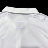 Football Shirt England Home 10-11 Retro extra 1