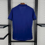 Football Shirt Inter Milan Third 98-99 Retro back