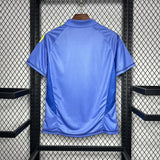 Football Shirt Manchester United Goalkeeper 25-26 back