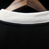 Football Shirt Germany 22-23 Sweater extra 1