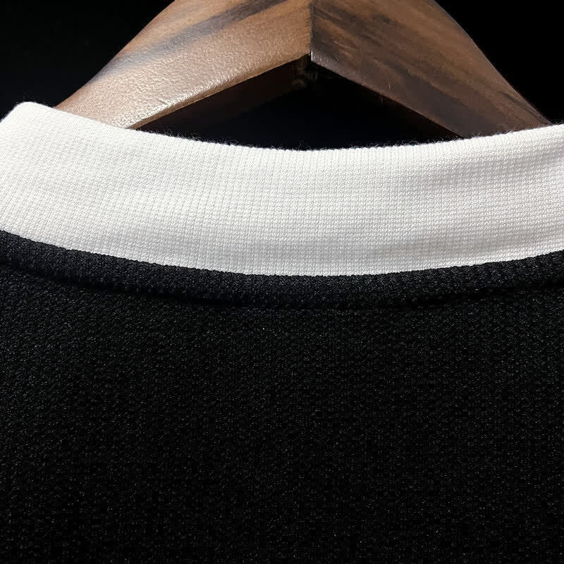 Football Shirt Germany 22-23 Sweater extra 1