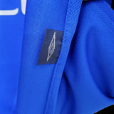 Football Shirt Chelsea FC Home 03-05 Retro extra 1