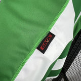 Football Shirt Real Betis Special Edition 01-02 Retro extra 1