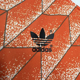 Football Shirt Netherlands Home 19-88 Retro extra 1
