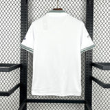 Football Shirt Arsenal Home 25-26 back