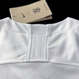 Football Shirt Corinthians Home 19-20 Retro extra 1