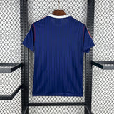 Football Shirt Arsenal Terrace Icons 25-26 back