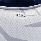 Football Shirt Manchester City Training 23-24 extra 1