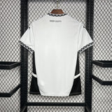 Football Shirt Derby County Home 25-26 back
