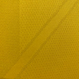 Football Shirt Brazil Home 14-15 Retro extra 1