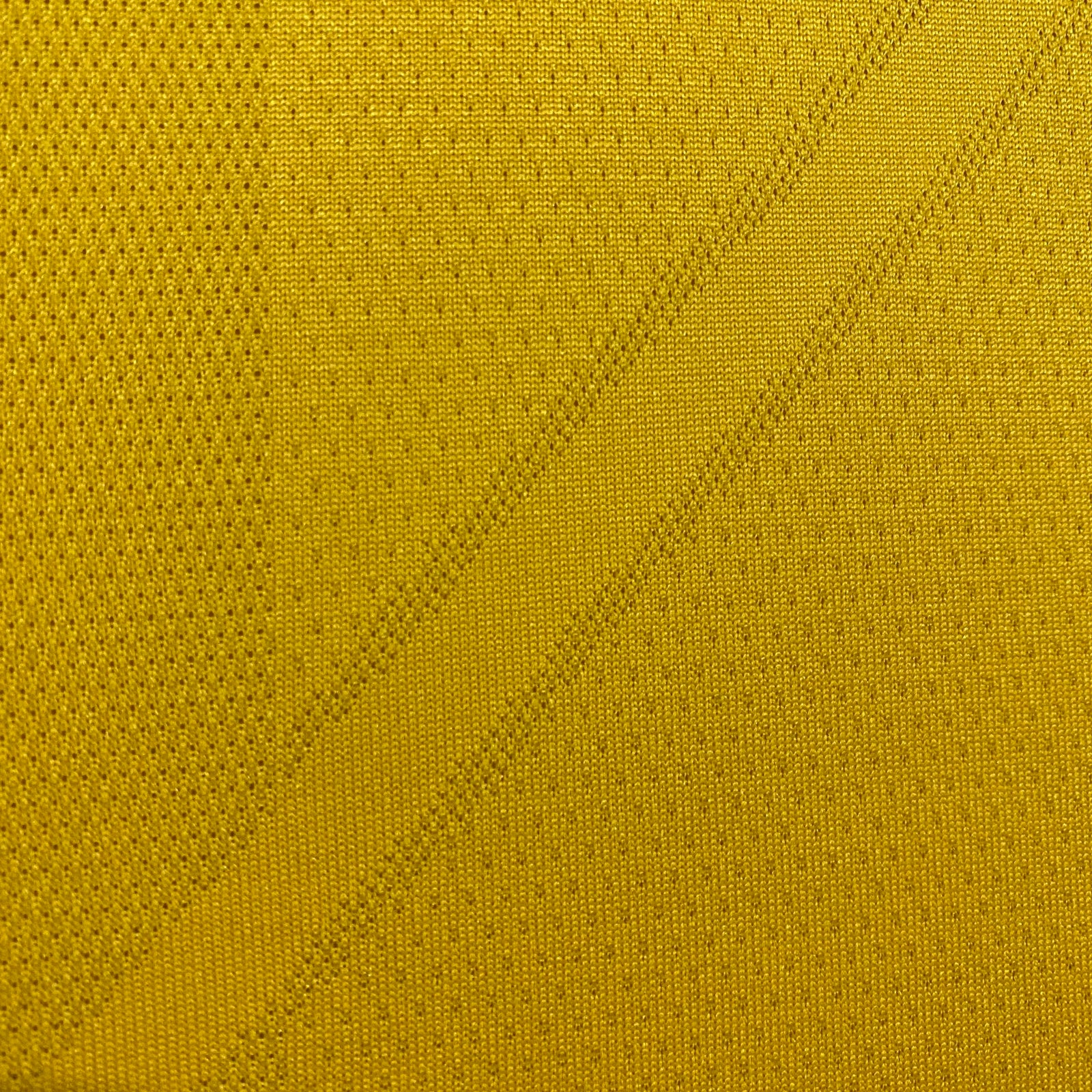 Football Shirt Brazil Home 14-15 Retro extra 1