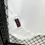 Football Shirt Brescia Away 03-04 Retro extra 1