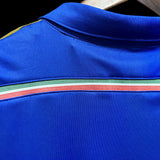 Football Shirt Palmeiras Home 14-15 Retro extra 1