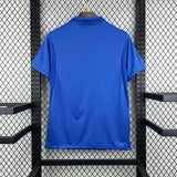 Football Shirt Brighton & Hove Albion 125th Anniversary 25-26 back