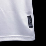 Football Shirt Sheffield United Away 23-24 extra 1