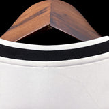 Football Shirt Colo Colo Home 92-93 Retro extra 1