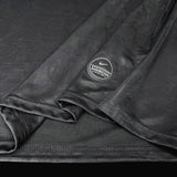 Football Shirt Inter Milan Third 19-20 Away extra 1