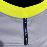 Football Shirt Tottenham Hotspur Away 21-22 extra 2