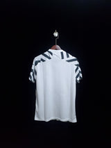 Football Shirt Manchester United Third 20-21 Cor back