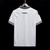 Football Shirt Sheffield Wednesday Away 23-24 back