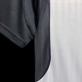 Football Shirt Fulham FC Home 23-24 extra 1