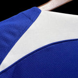 Football Shirt Chelsea Home 22-23 extra 1