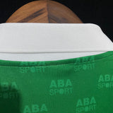 Football Shirt Mexico Home 95-96 Retro extra 1