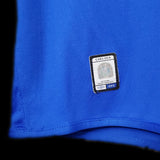Football Shirt Chelsea FC Home 03-05 Retro extra 2