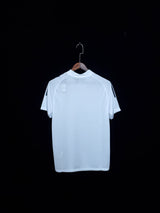 Football Shirt Leeds United Training 20-21 back