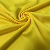 Football Shirt Brazil Home 78-79 extra 1