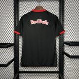 Football Shirt Red Bull Bragantino Away 25-26 back
