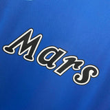 Football Shirt Napoli Home 89-90 Retro extra 1