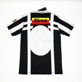 Football Shirt Corinthians Third 1992 Retro extra 1
