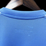 Football Shirt Sunderland Away 22-23 extra 1