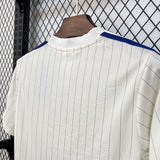 Football Shirt Chelsea FC Terrace Icons 25-26 extra 1
