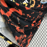 Football Shirt Newcastle United Training 25-26 extra 1