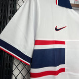 Football Shirt USA Home 1995 Retro extra 1