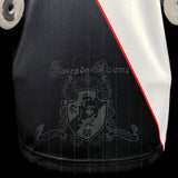 Football Shirt Vasco da Gama Home 25-26 Retro extra 1
