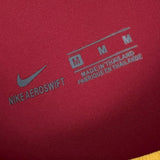 Football Shirt Portugal Home 02-03 Retro extra 1