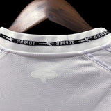 Football Shirt Olympia Home 25-26 extra 1
