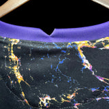Football Shirt Tottenham Hotspur Away 21-22 extra 1