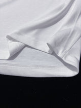 Football Shirt England Home 2012 Retro extra 2