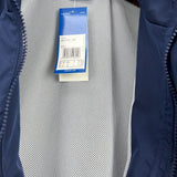 Football Shirt Chelsea Windbreaker 12-13 extra 1